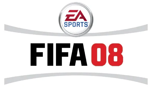 Fifa 08