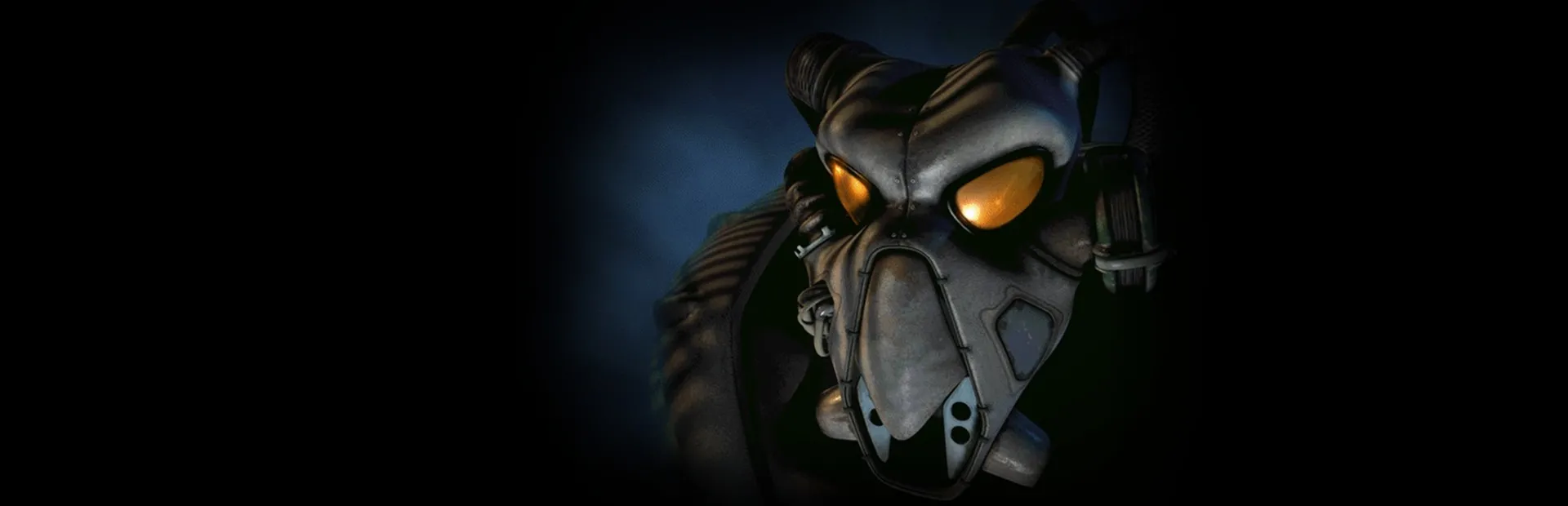 Fallout 2