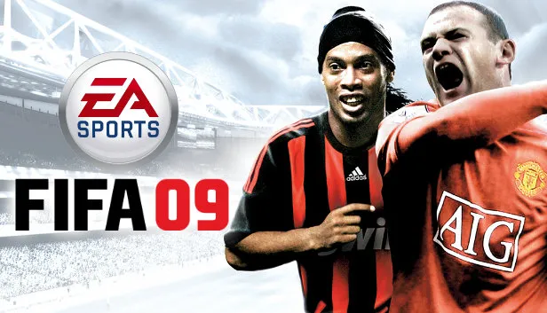 Fifa 09