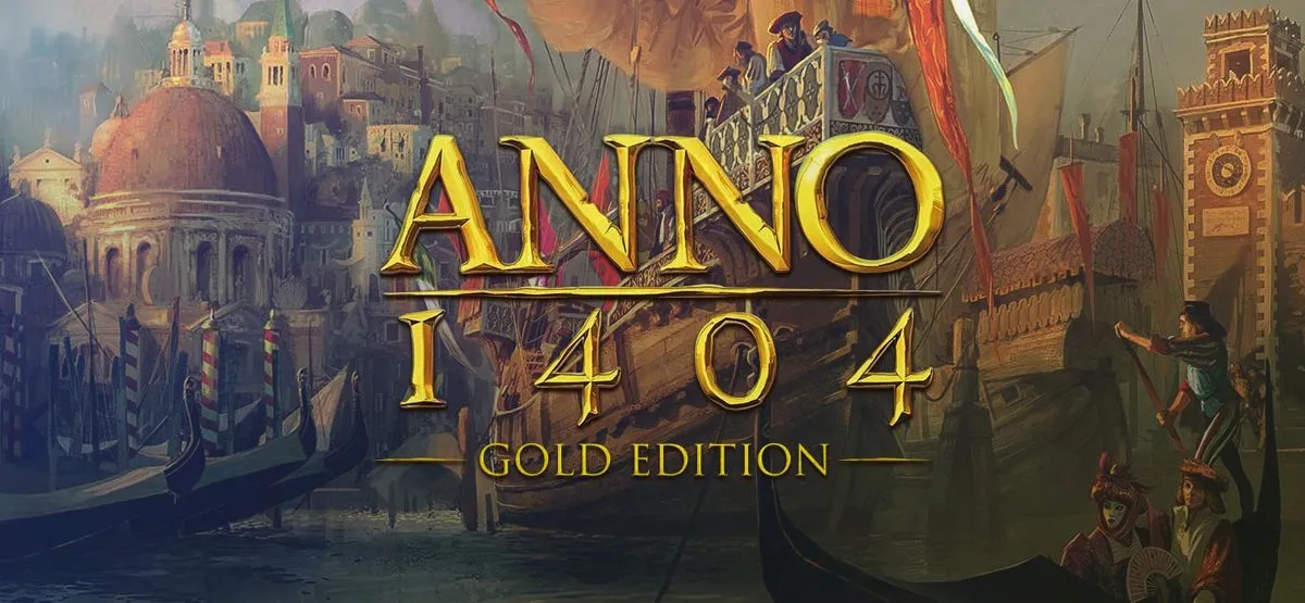Anno 1404