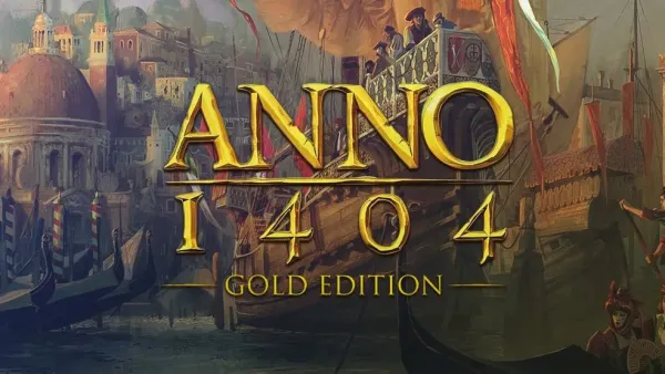 Anno 1404
