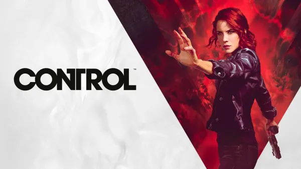 Control