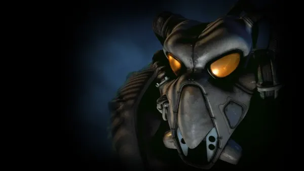 Fallout 2