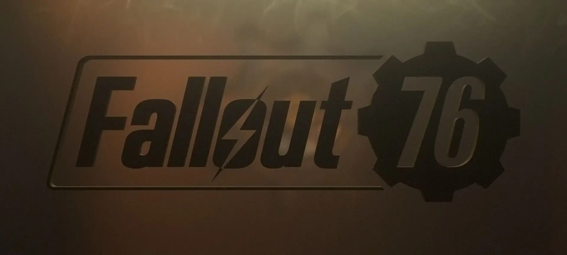 Fallout 76