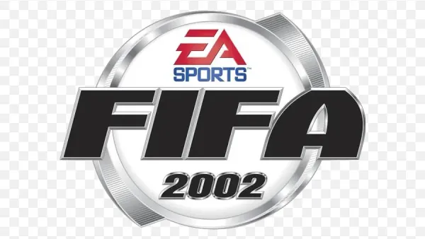 Fifa 2002