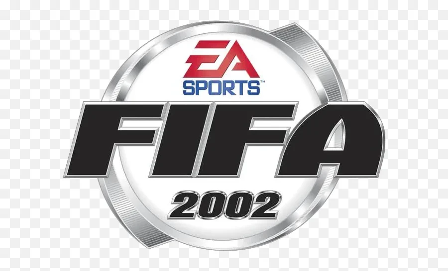 Fifa 2002