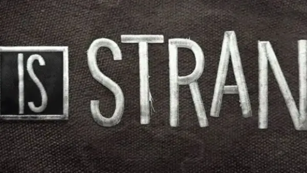 Life is Strange: Episode 2