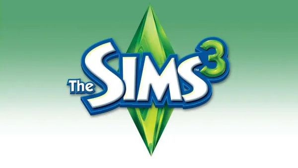 The Sims 3
