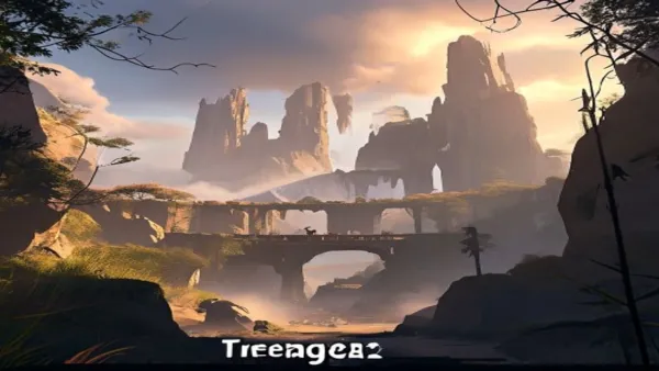 Trepang2