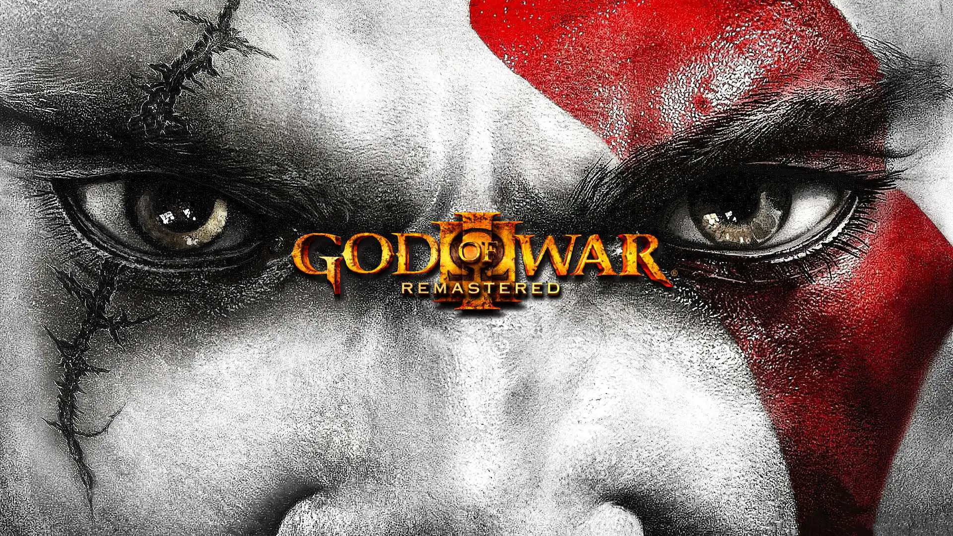 God of War 3