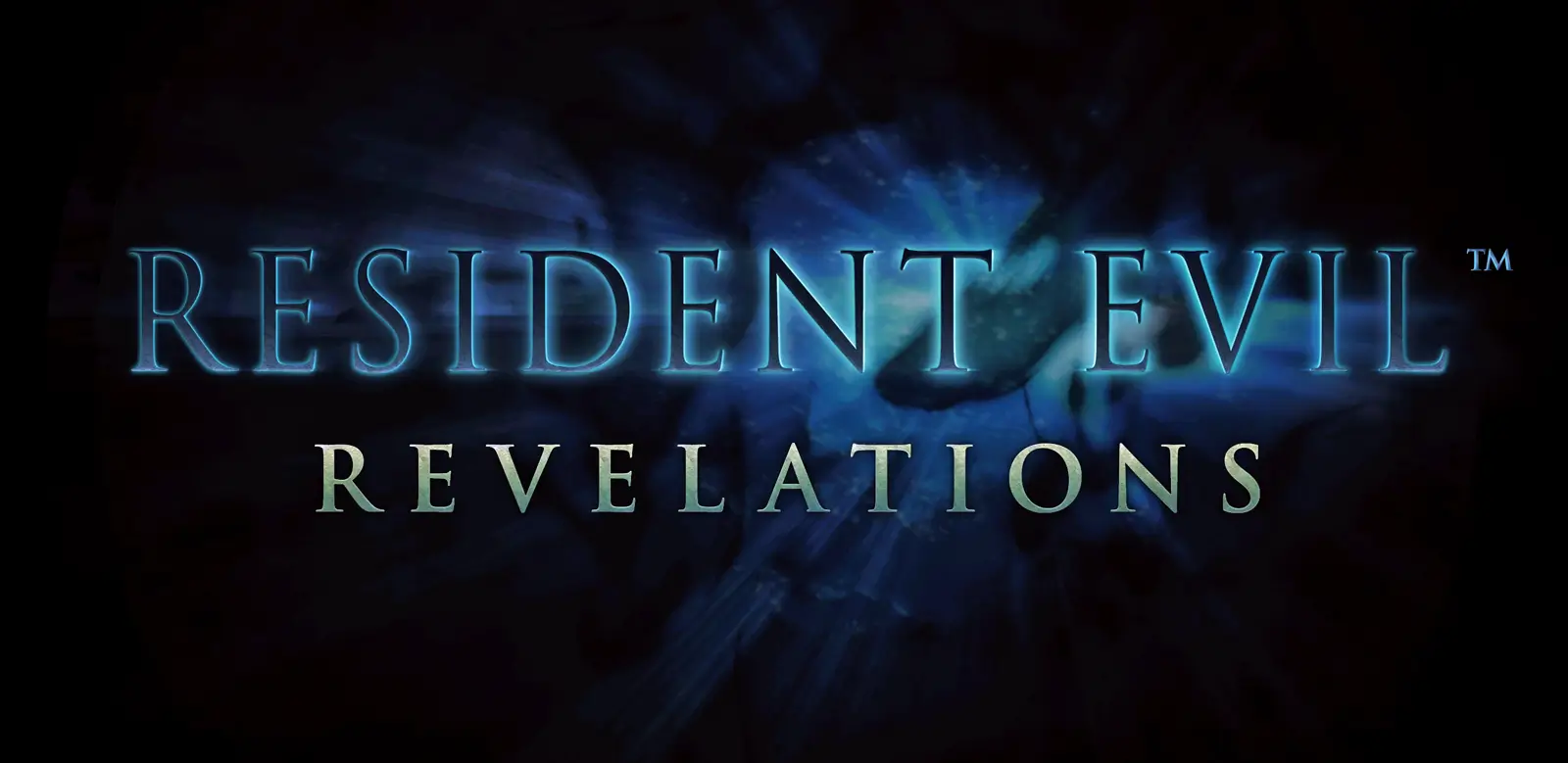 Resident Evil: Revelations