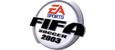 Fifa 2003