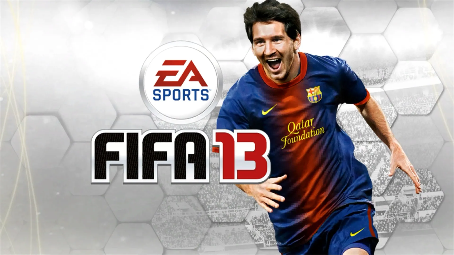 Fifa 13