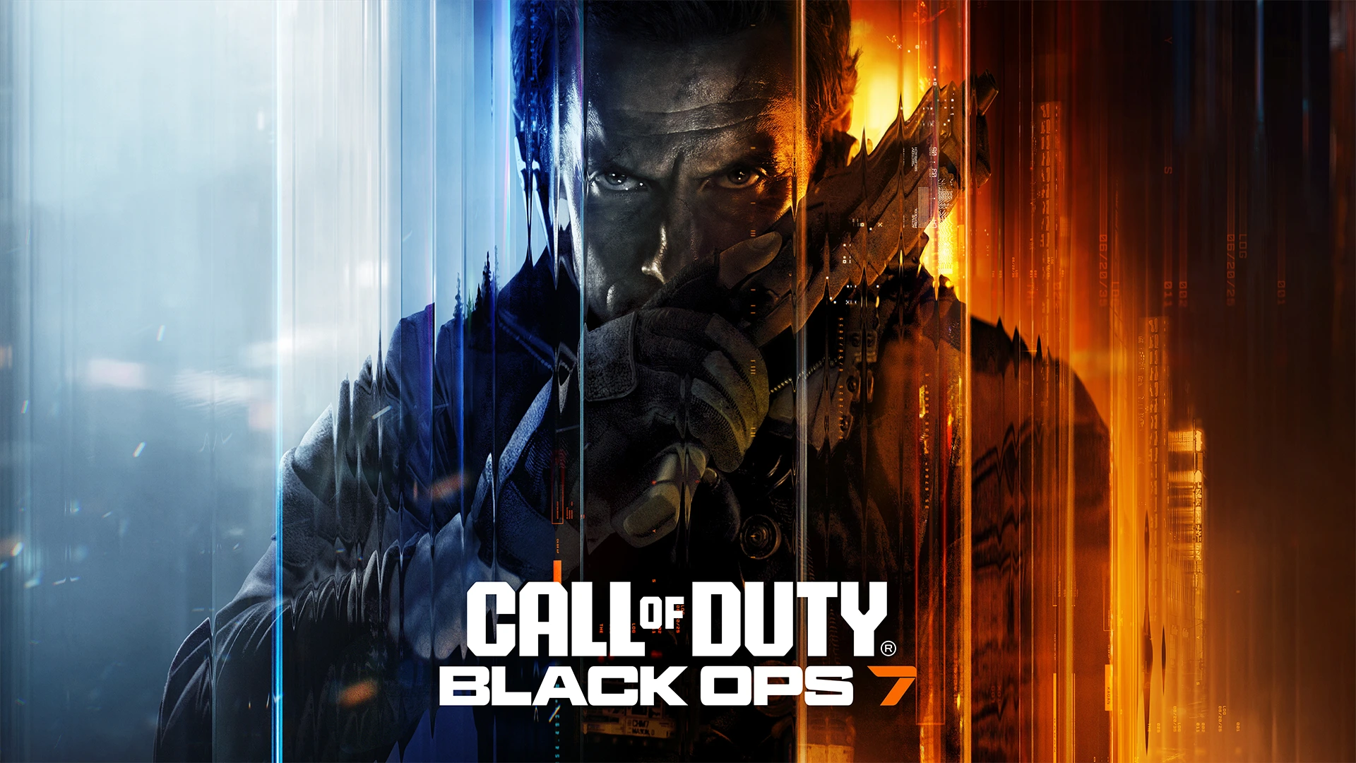 Call of Duty: Black Ops
