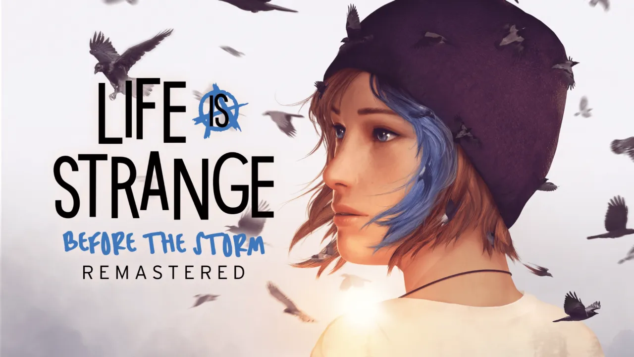 Life is Strange Before the Storm Türkçe Yama