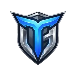 TurkceYama Logo Light