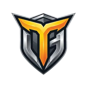 TurkceYama Logo Dark
