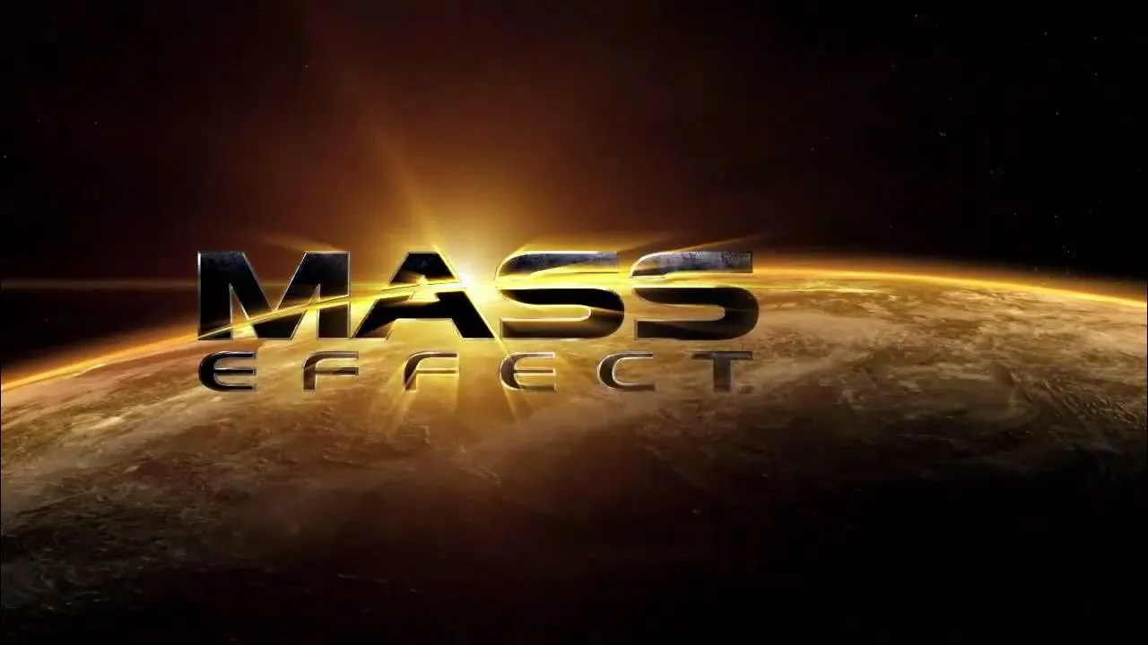 Mass Effect 2 Arrival DLC Türkçe Yama