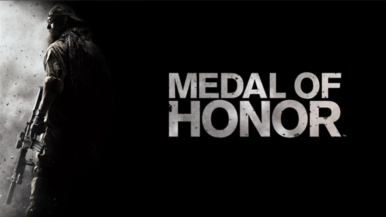 Medal Of Honor 2010 Türkçe Yama