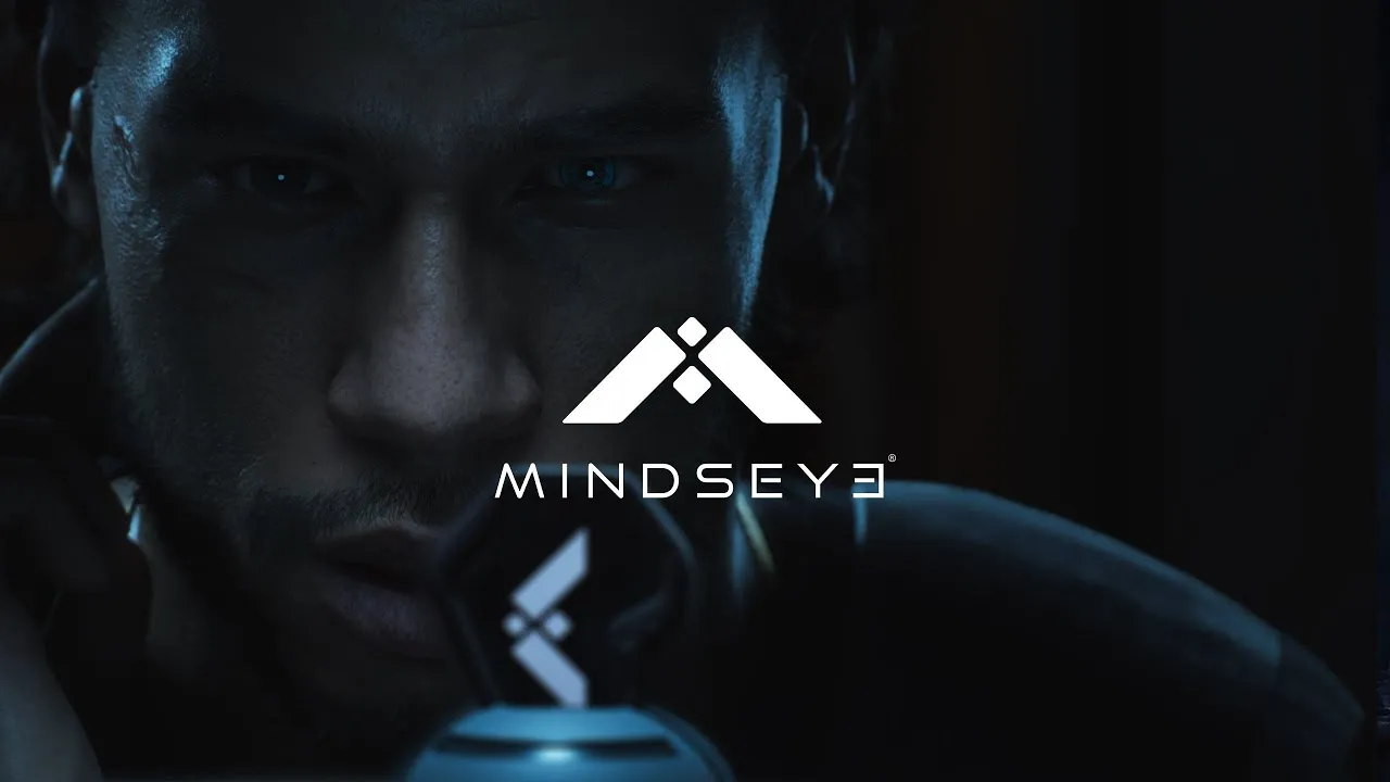 MindsEye Türkçe Yama
