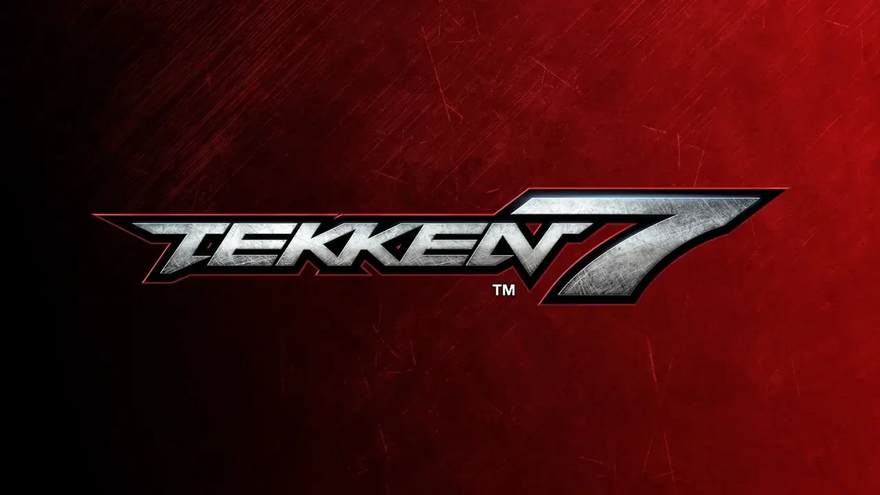 Tekken 7 PS4 Türkçe Yama