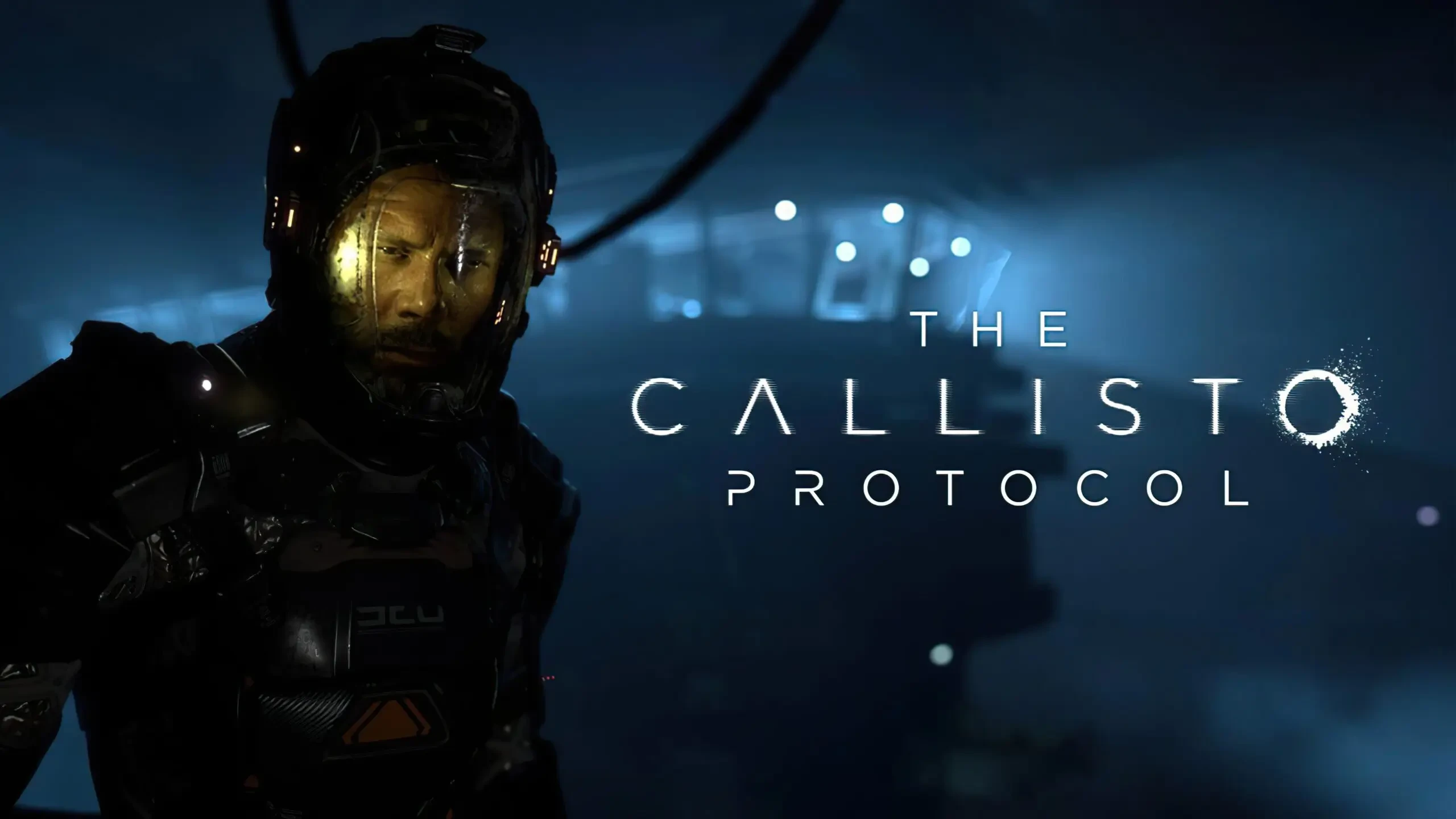 The Callisto Protocol PS4 Türkçe Yama