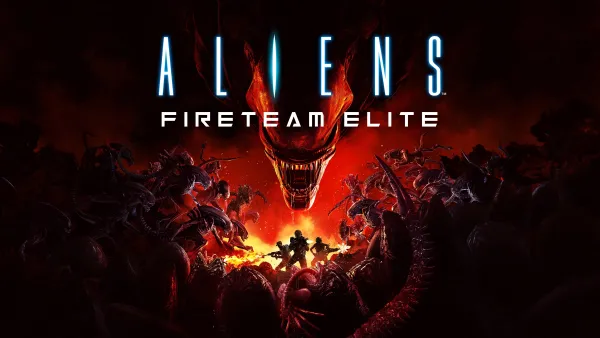 Aliens: Fireteam Elite PS4 Türkçe Yama