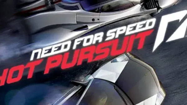Need For Speed Hot Pursuit Türkçe Yama