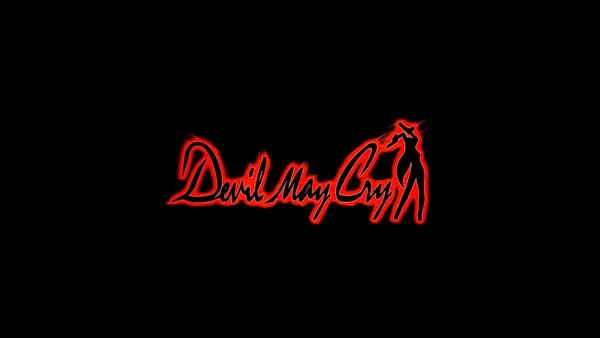 Devil May Cry Türkçe Yama
