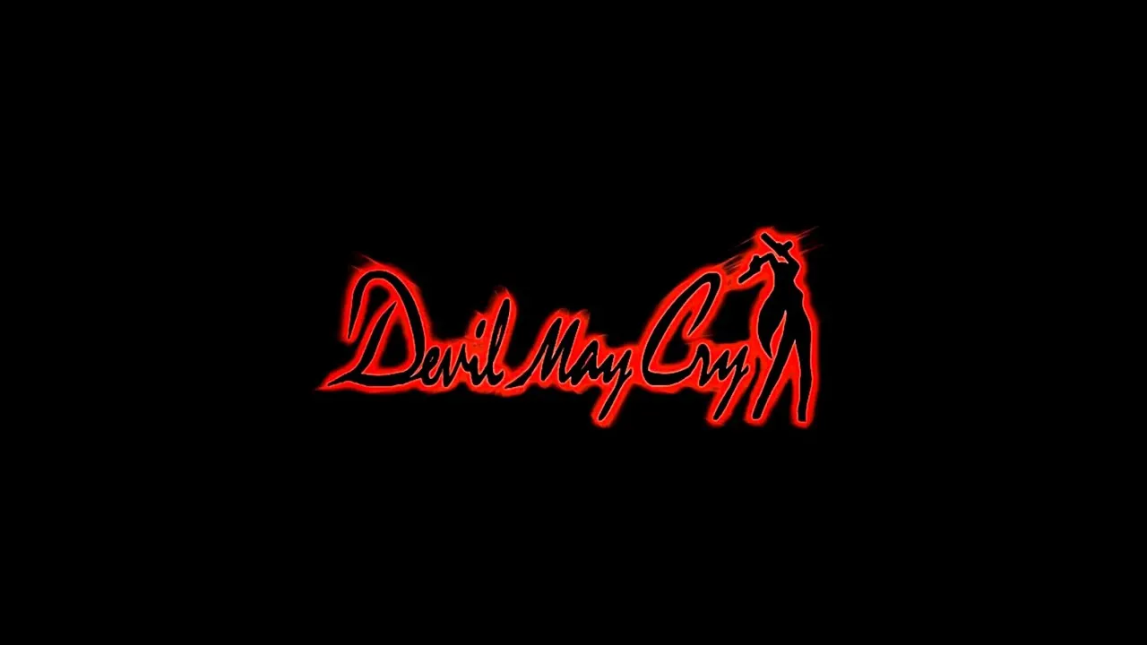 Devil May Cry Türkçe Yama