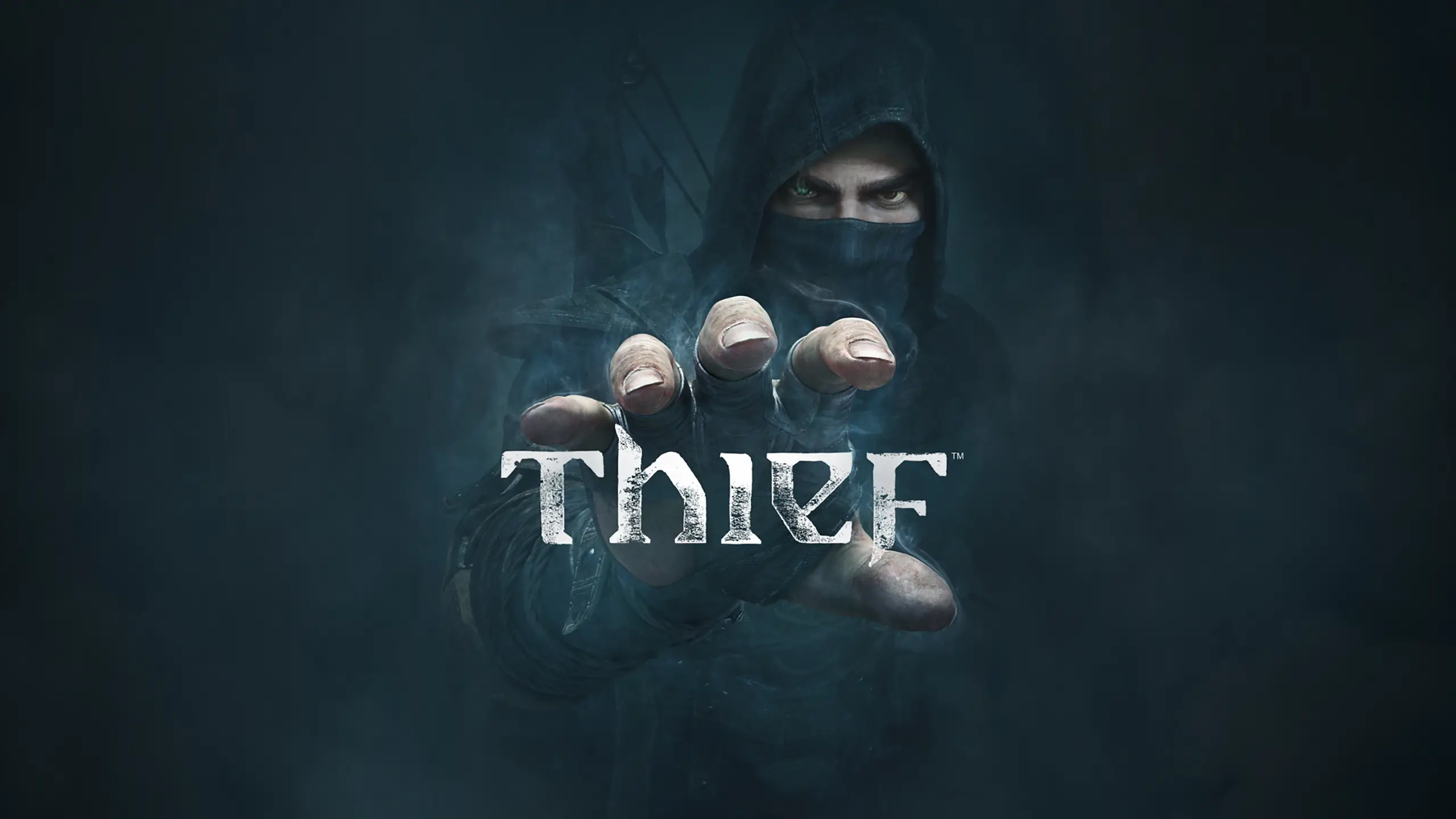 Thief 4 Türkçe Yama