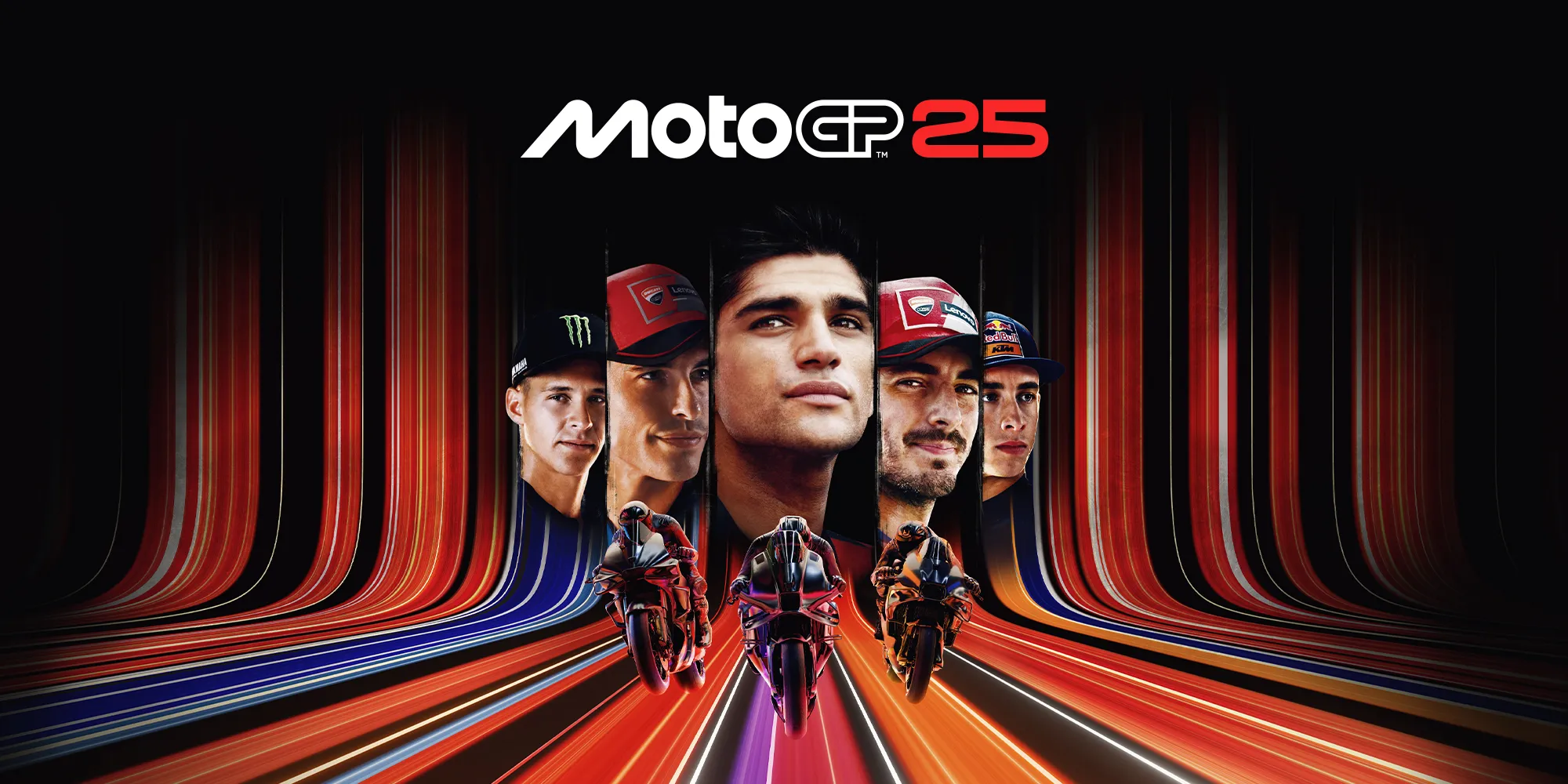 Moto GP 25 PS4 Türkçe Yama