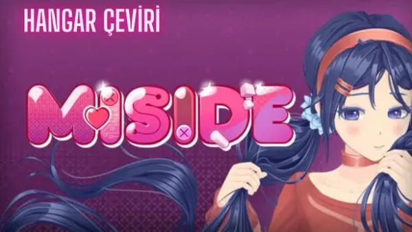 MiSide