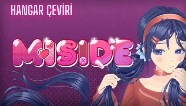 MiSide
