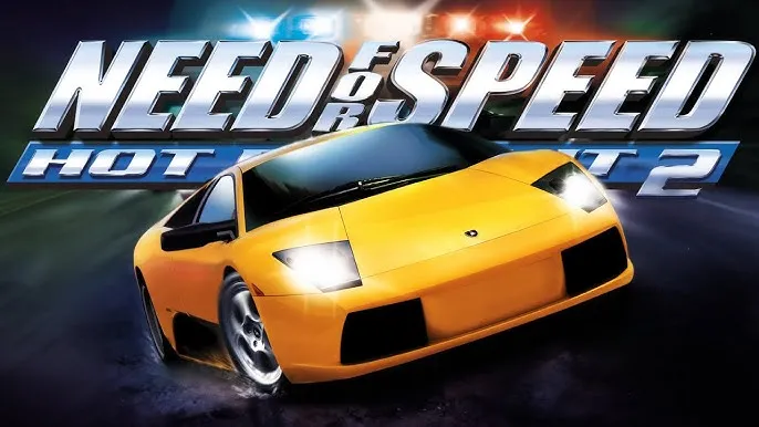 Need For Speed  Hot Pursuit 2 Türkçe Yama