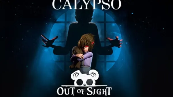 Out Of Sight Türkçe Yama