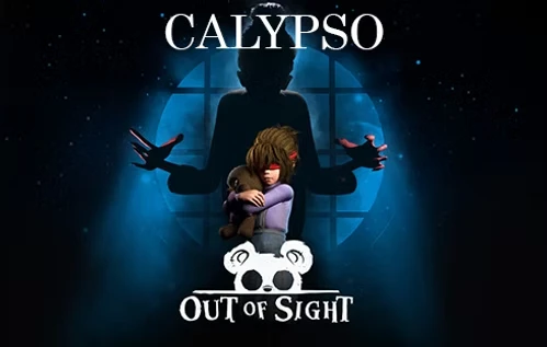 Out Of Sight Türkçe Yama