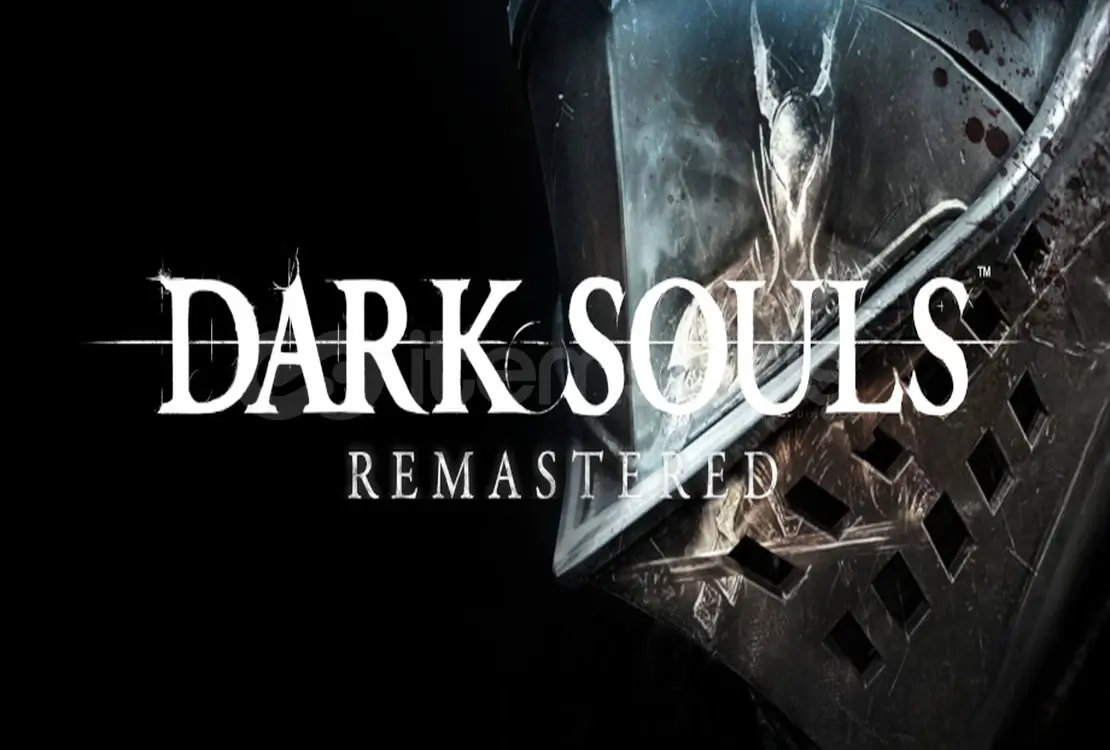 DARK SOULS: Remastered Türkçe Yama