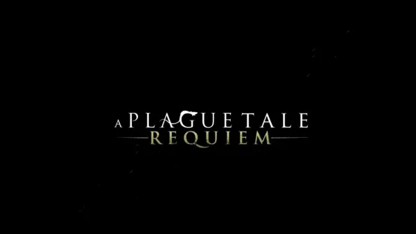 A Plague Tale: Requiem Türkçe Yama