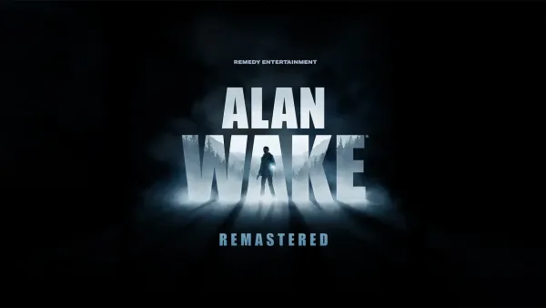 Alan Wake Türkçe Yama