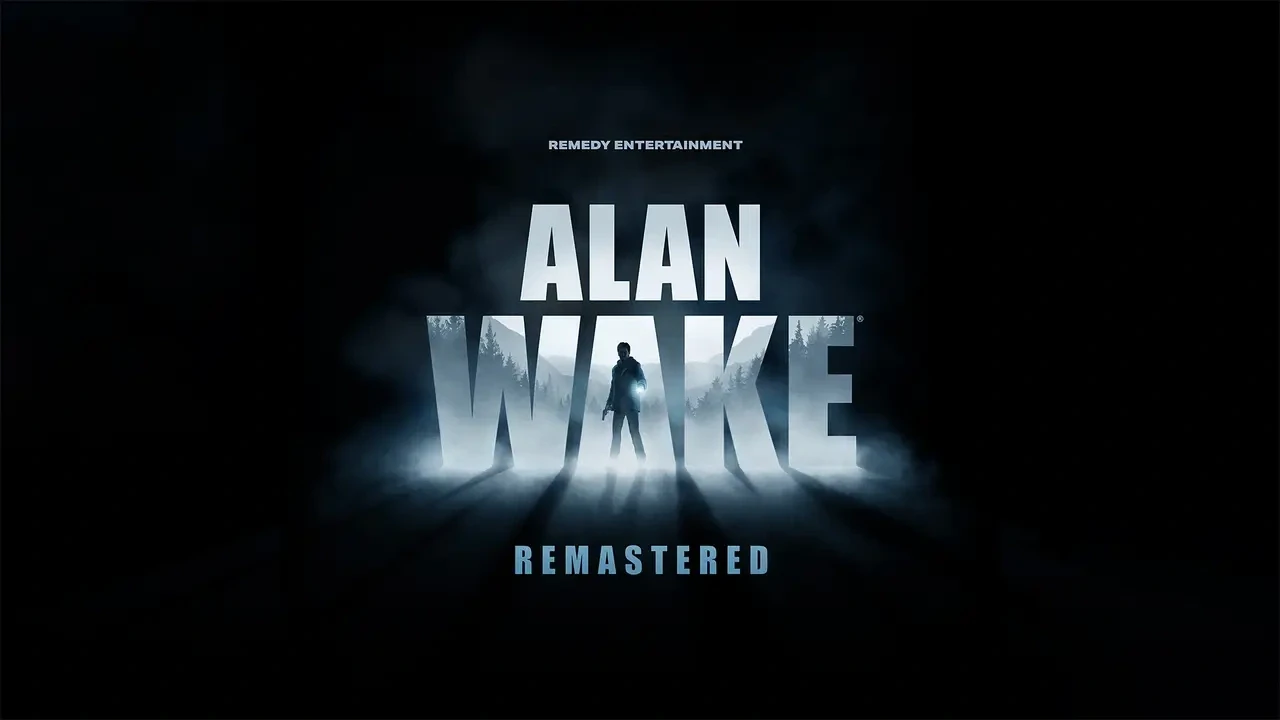 Alan Wake Türkçe Yama