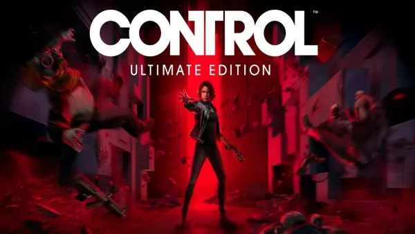 Control Türkçe Yama