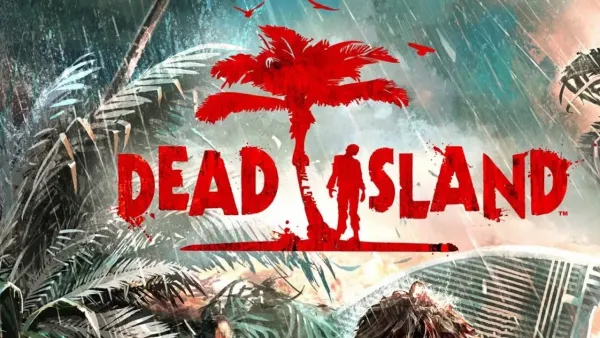 Dead Island Game of the Year Edition Türkçe Yama