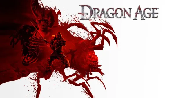 Dragon Age Awakening Türkçe Yama