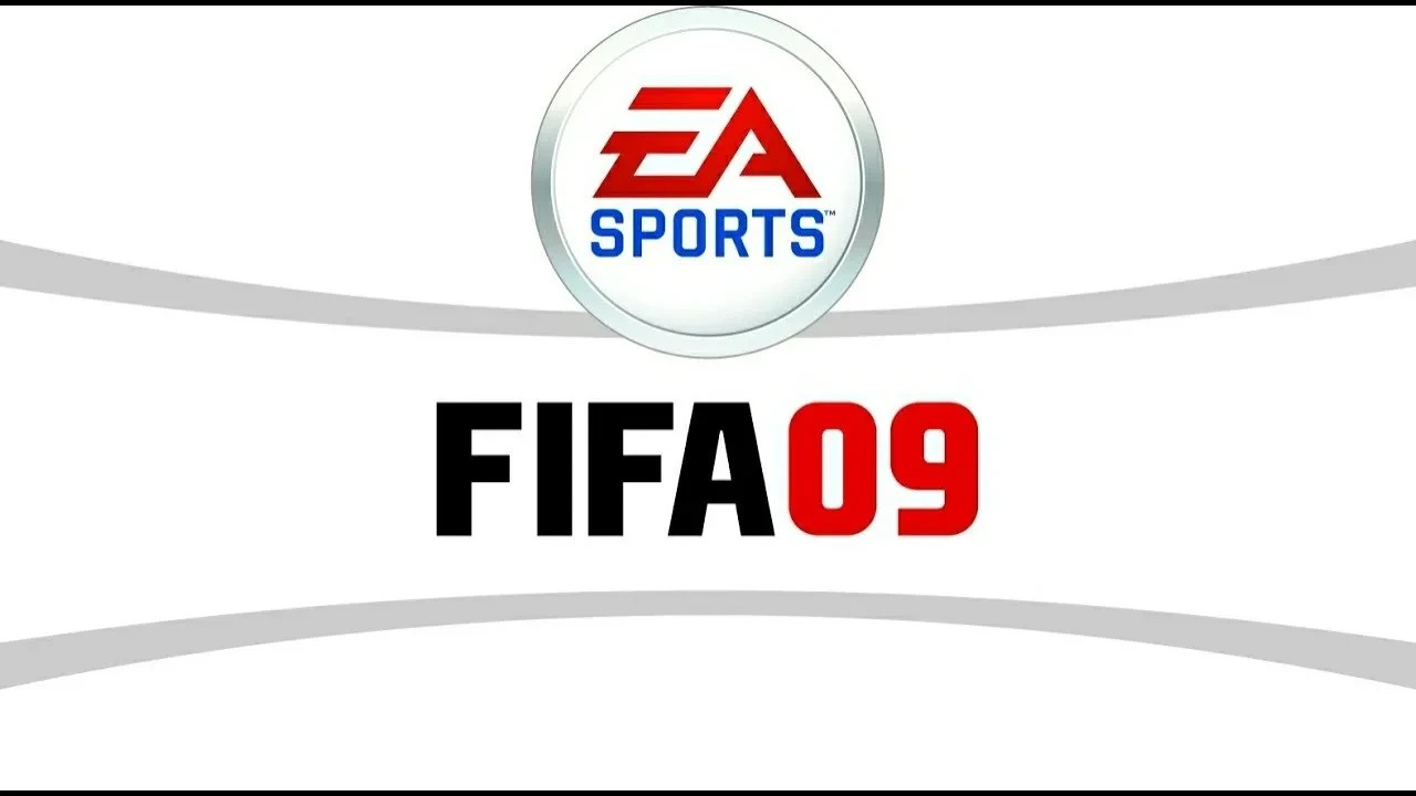 Fifa 09 Türkçe Yama