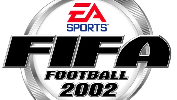 Fifa 2002 Türkçe Yama