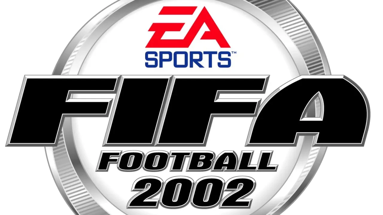 Fifa 2002 Türkçe Yama