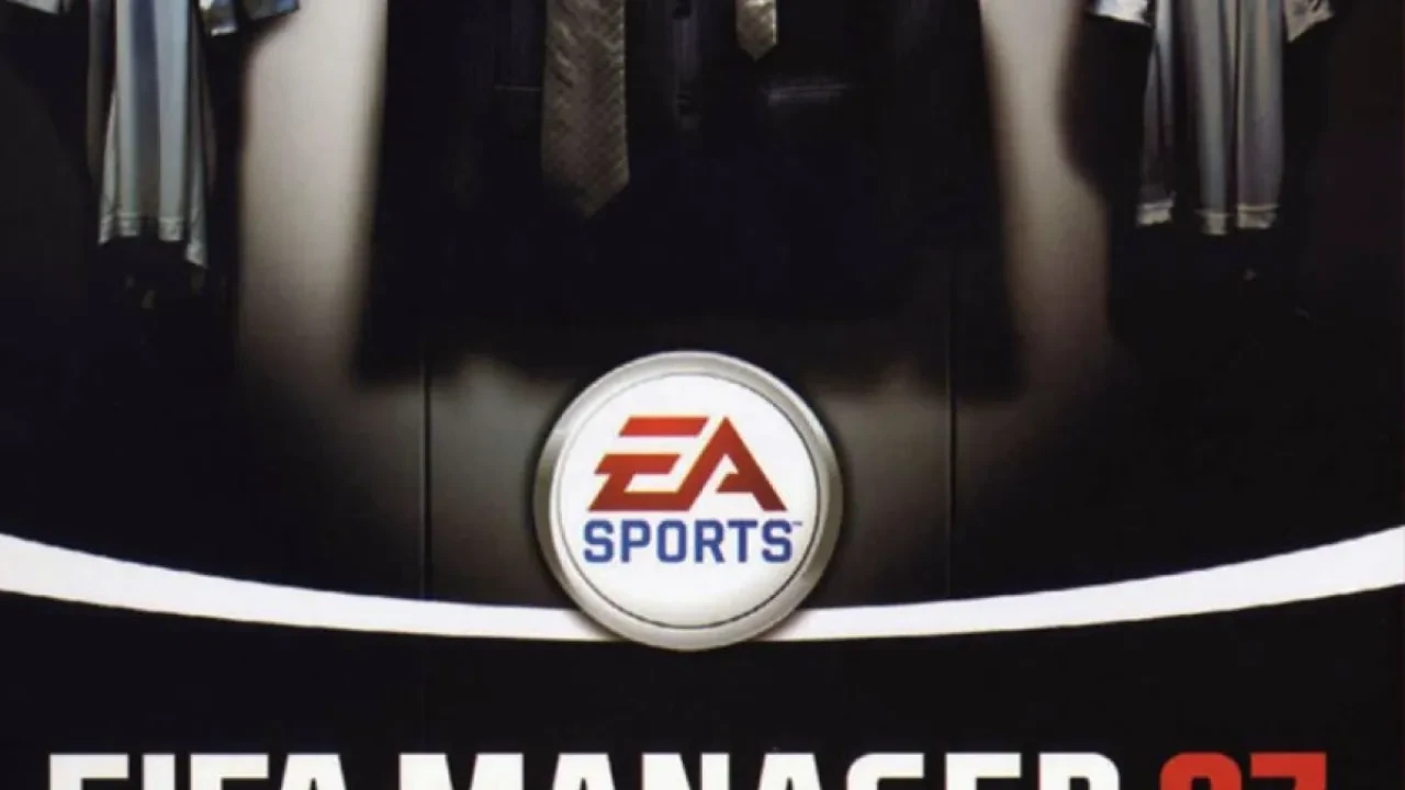 Fifa Manager 07 Türkçe Yama