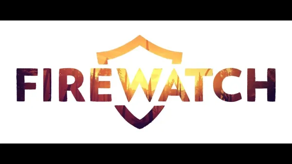 Firewatch Türkçe Yama