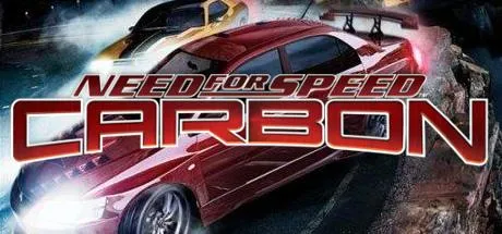 Need For Speed Carbon Türkçe Yama